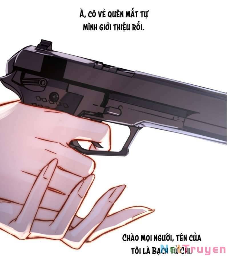Tôi Phải Làm 1 Kẻ Đại Xấu Xa: Chapter 74