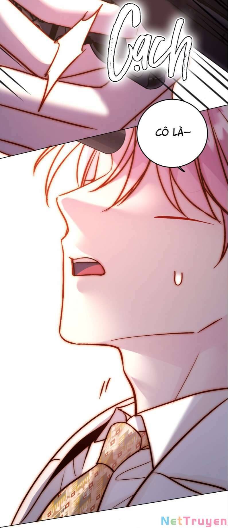 Tôi Phải Làm 1 Kẻ Đại Xấu Xa: Chapter 74
