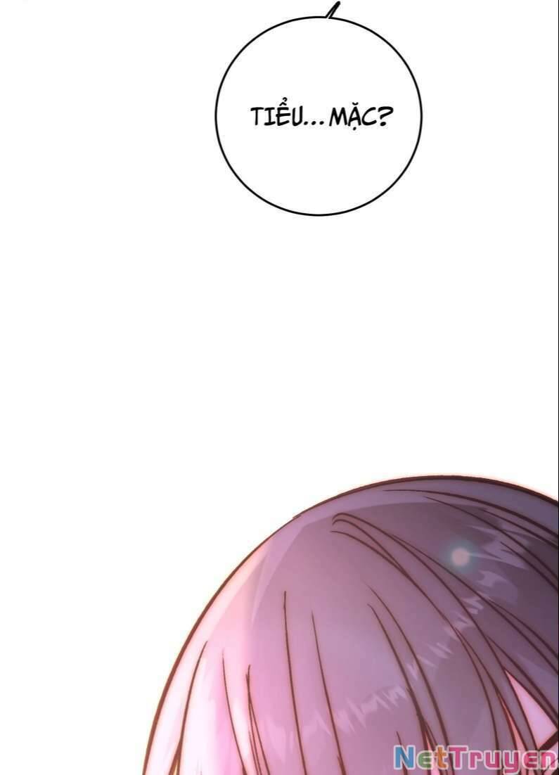 Tôi Phải Làm 1 Kẻ Đại Xấu Xa: Chapter 74