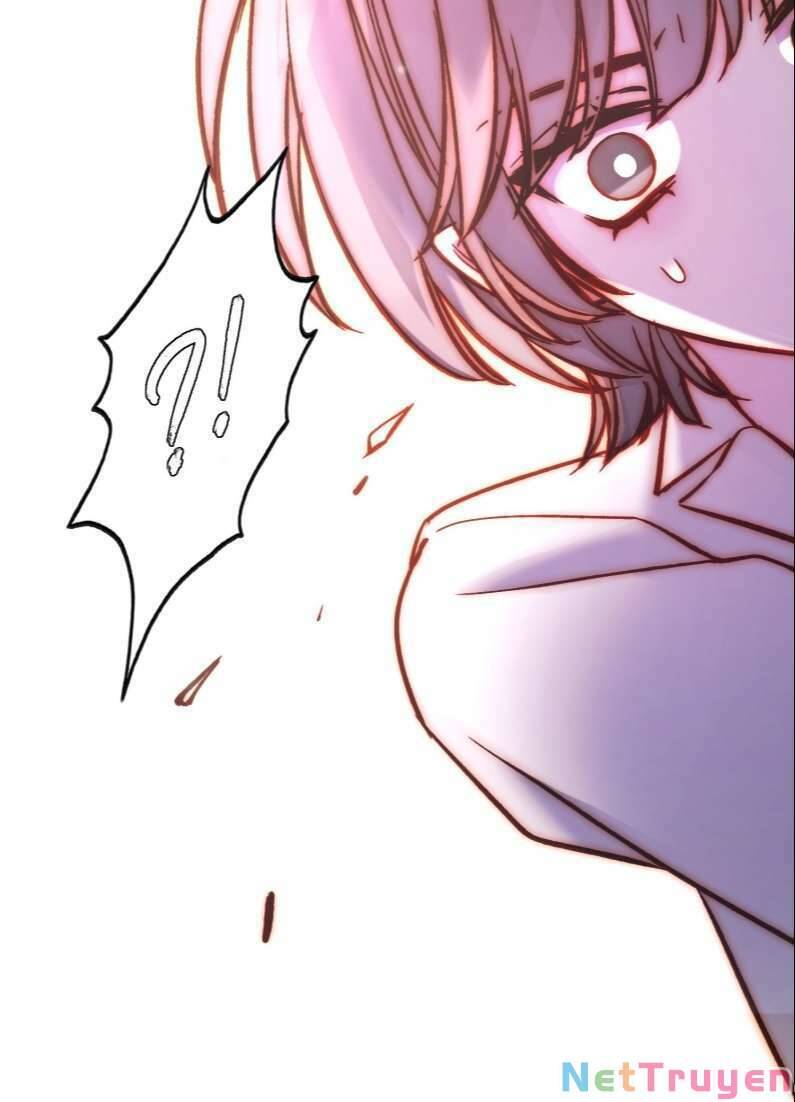 Tôi Phải Làm 1 Kẻ Đại Xấu Xa: Chapter 74