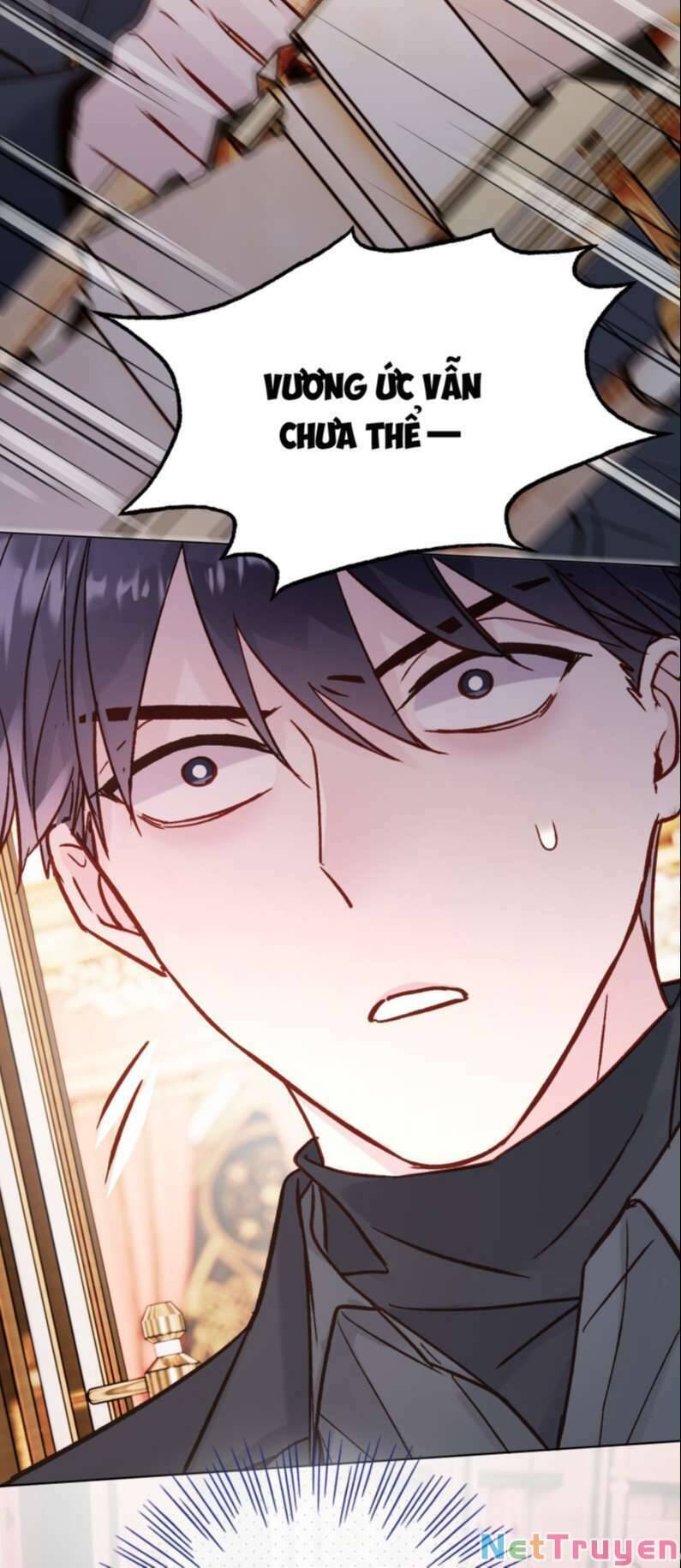 Tôi Phải Làm 1 Kẻ Đại Xấu Xa: Chapter 74