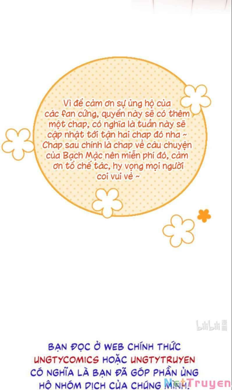 Tôi Phải Làm 1 Kẻ Đại Xấu Xa: Chapter 74
