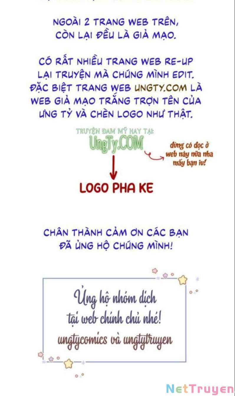 Tôi Phải Làm 1 Kẻ Đại Xấu Xa: Chapter 74