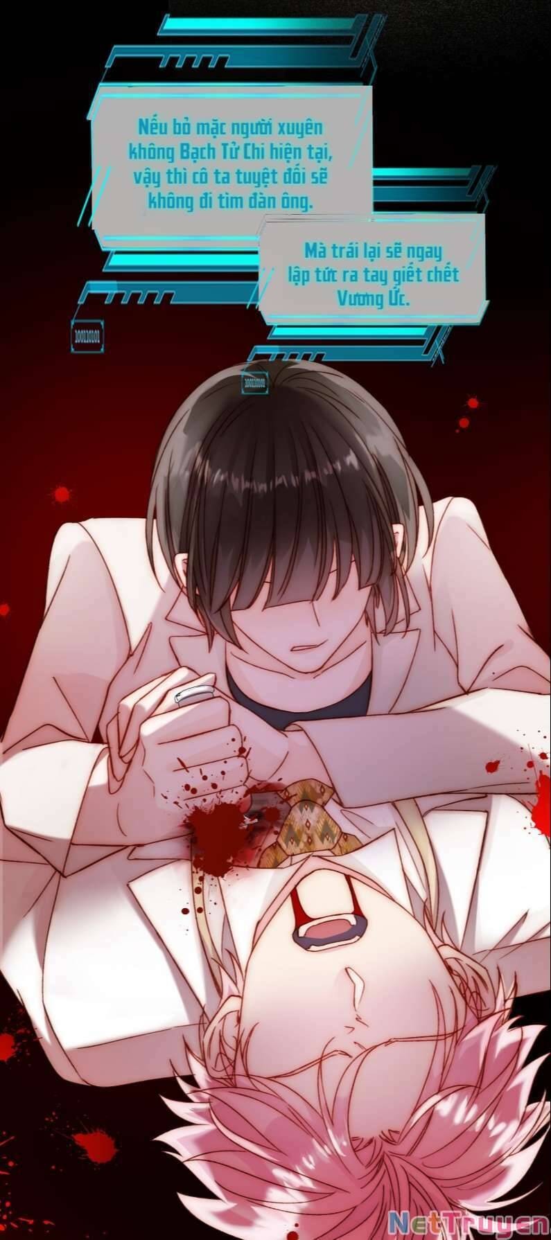 Tôi Phải Làm 1 Kẻ Đại Xấu Xa: Chapter 74