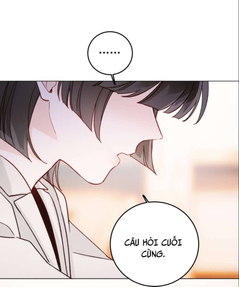 Tôi Phải Làm 1 Kẻ Đại Xấu Xa: Chapter 75