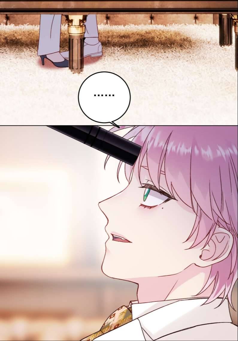 Tôi Phải Làm 1 Kẻ Đại Xấu Xa: Chapter 75