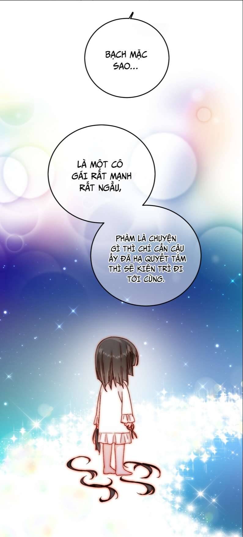 Tôi Phải Làm 1 Kẻ Đại Xấu Xa: Chapter 75