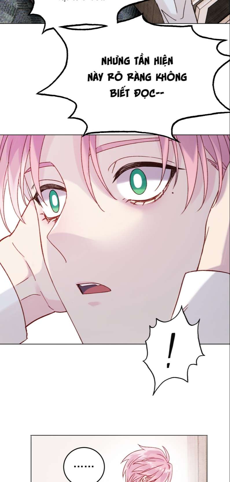 Tôi Phải Làm 1 Kẻ Đại Xấu Xa: Chapter 79