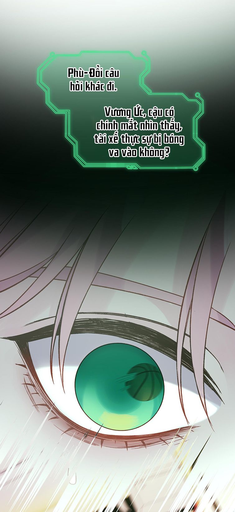 Tôi Phải Làm 1 Kẻ Đại Xấu Xa: Chapter 79