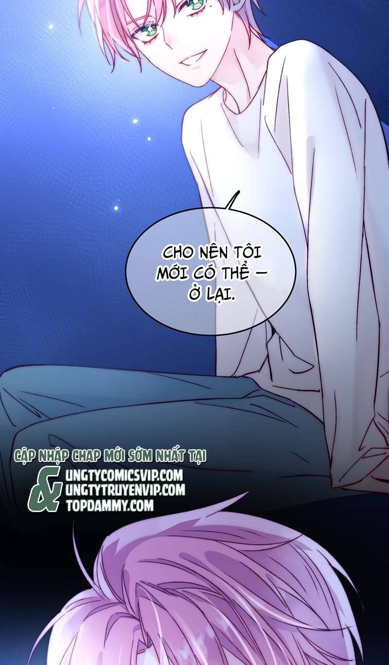 Tôi Phải Làm 1 Kẻ Đại Xấu Xa: Chapter 87