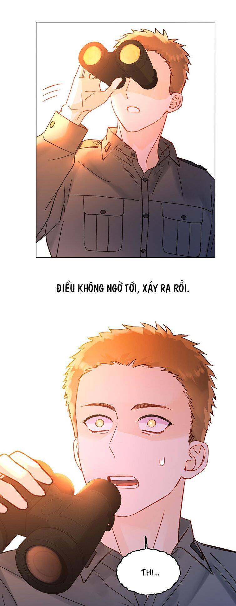 Tôi Phải Làm 1 Kẻ Đại Xấu Xa: Chapter 87