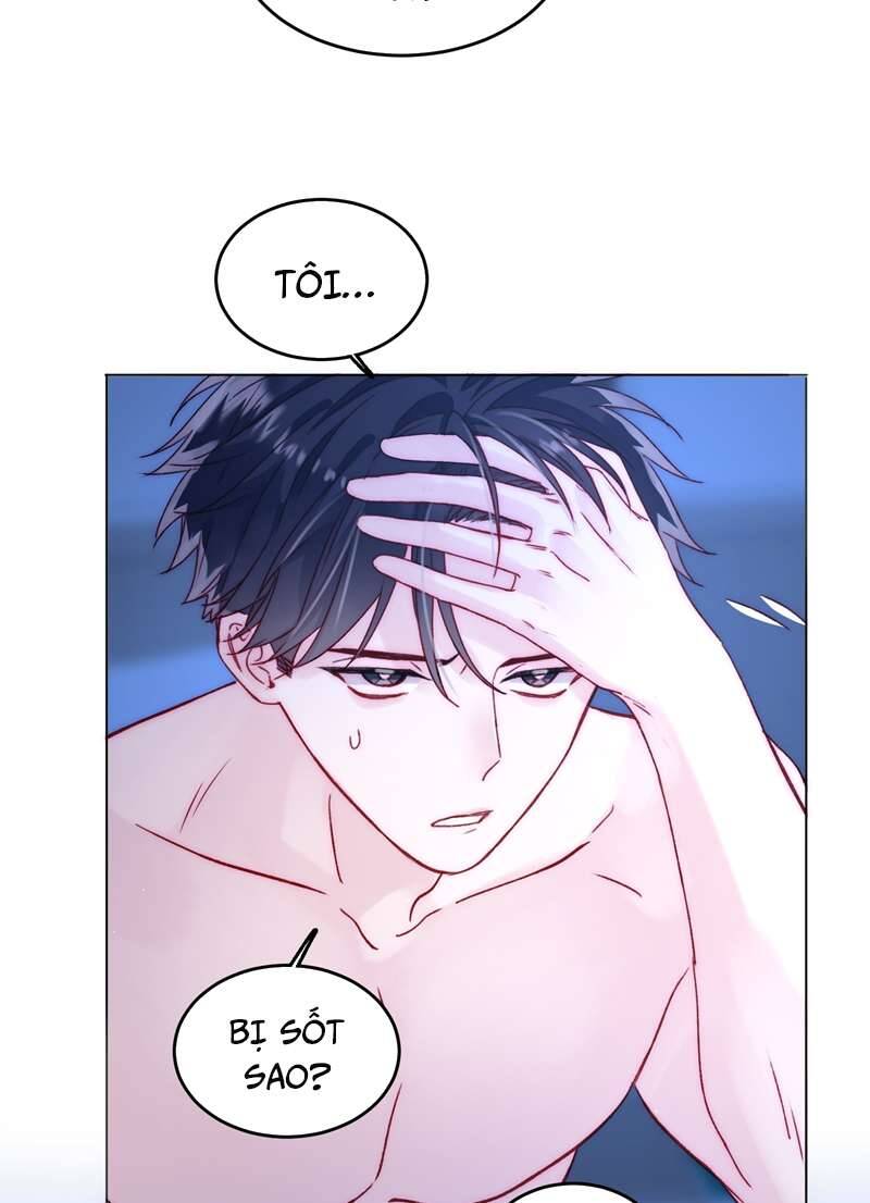 Tôi Phải Làm 1 Kẻ Đại Xấu Xa: Chapter 87