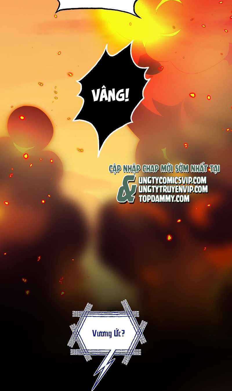 Tôi Phải Làm 1 Kẻ Đại Xấu Xa: Chapter 88