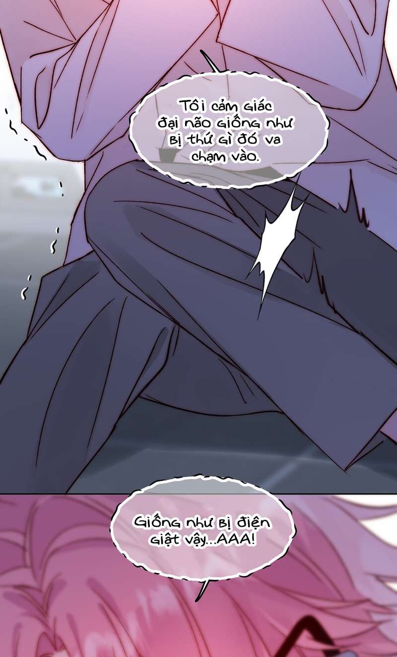 Tôi Phải Làm 1 Kẻ Đại Xấu Xa: Chapter 93
