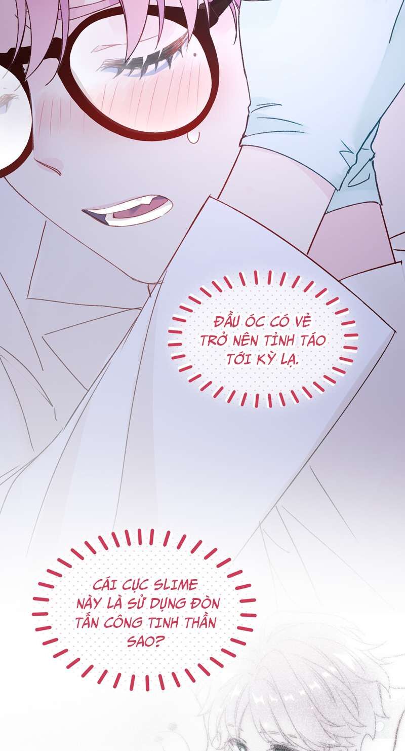 Tôi Phải Làm 1 Kẻ Đại Xấu Xa: Chapter 93