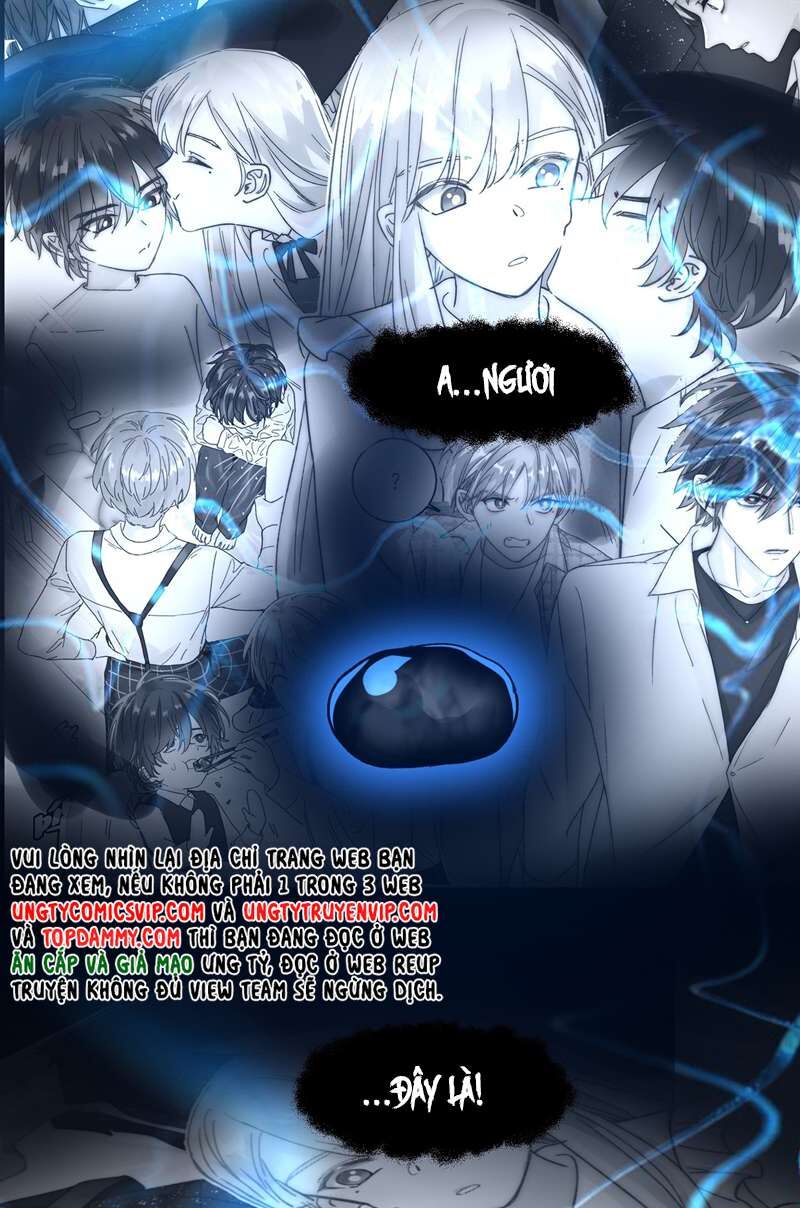 Tôi Phải Làm 1 Kẻ Đại Xấu Xa: Chapter 93