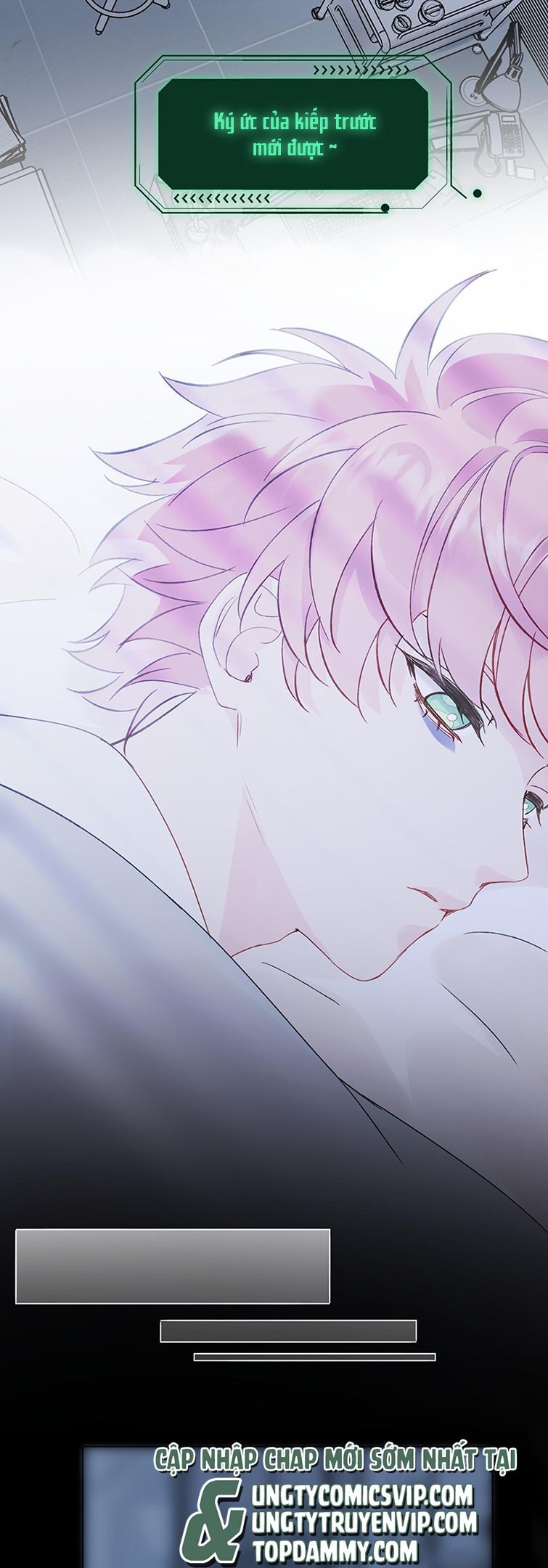 Tôi Phải Làm 1 Kẻ Đại Xấu Xa: Chapter 93