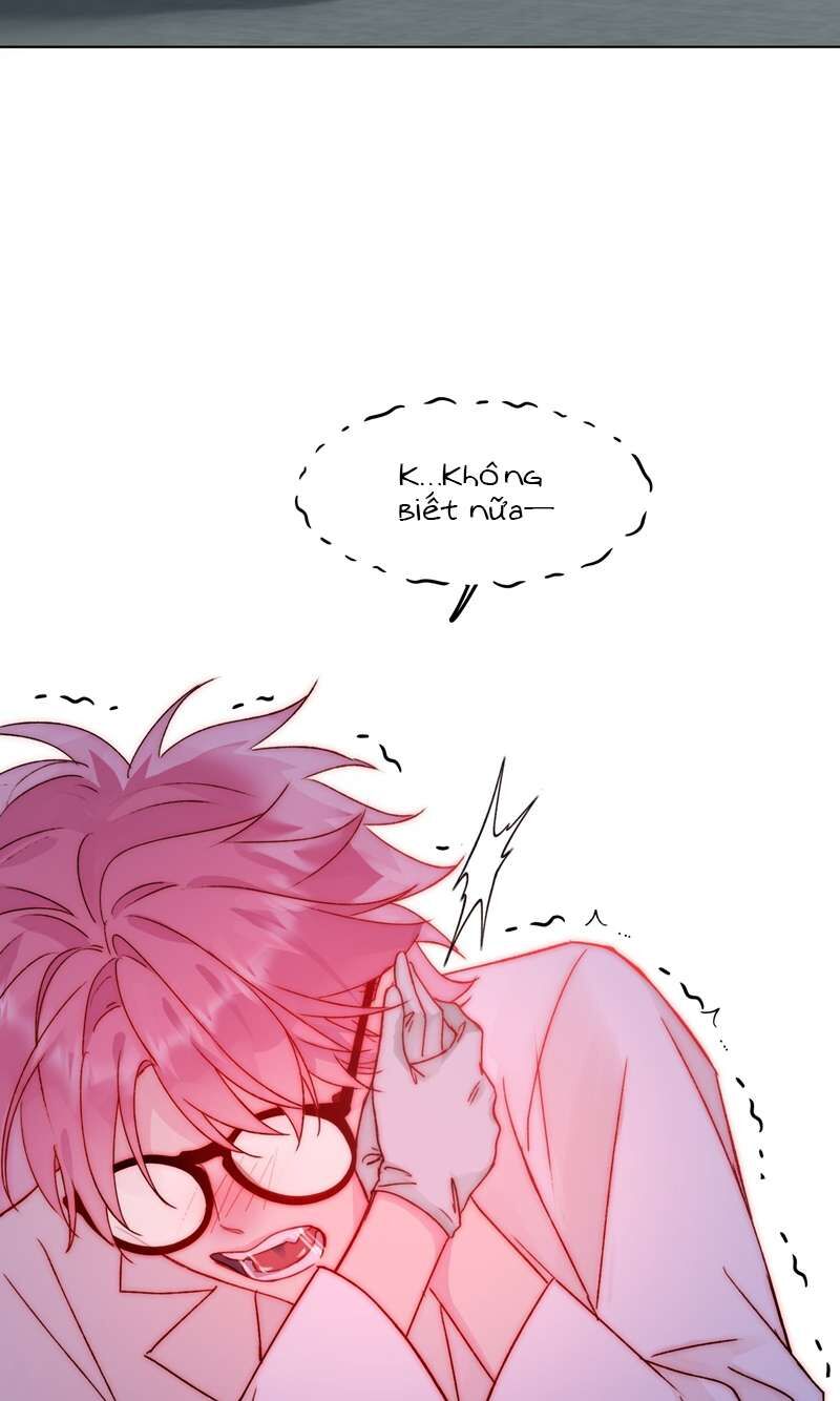 Tôi Phải Làm 1 Kẻ Đại Xấu Xa: Chapter 93