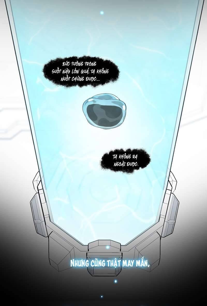 Tôi Phải Làm 1 Kẻ Đại Xấu Xa: Chapter 95