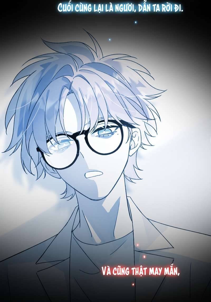 Tôi Phải Làm 1 Kẻ Đại Xấu Xa: Chapter 95