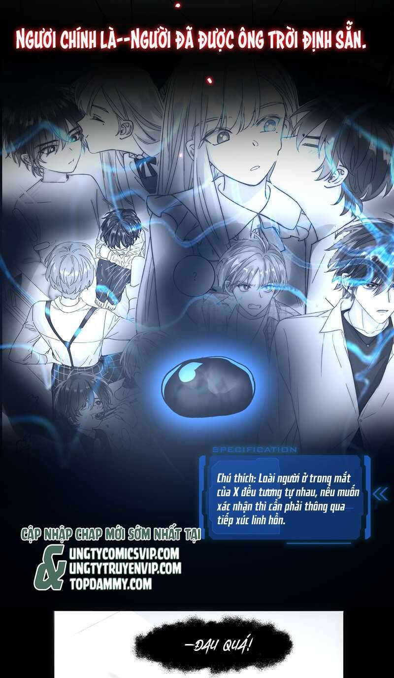 Tôi Phải Làm 1 Kẻ Đại Xấu Xa: Chapter 95