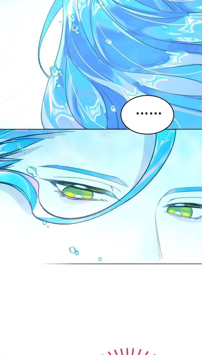 Tôi Phải Làm 1 Kẻ Đại Xấu Xa: Chapter 98