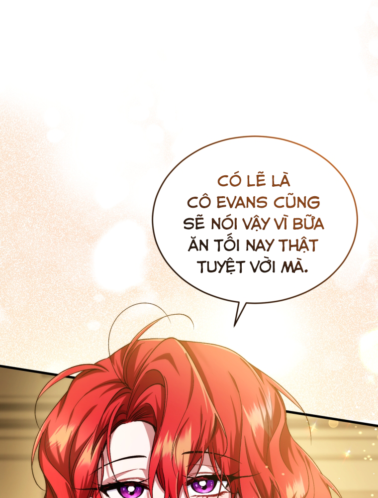 Quý Cô Trở Lại: Chapter 12.5