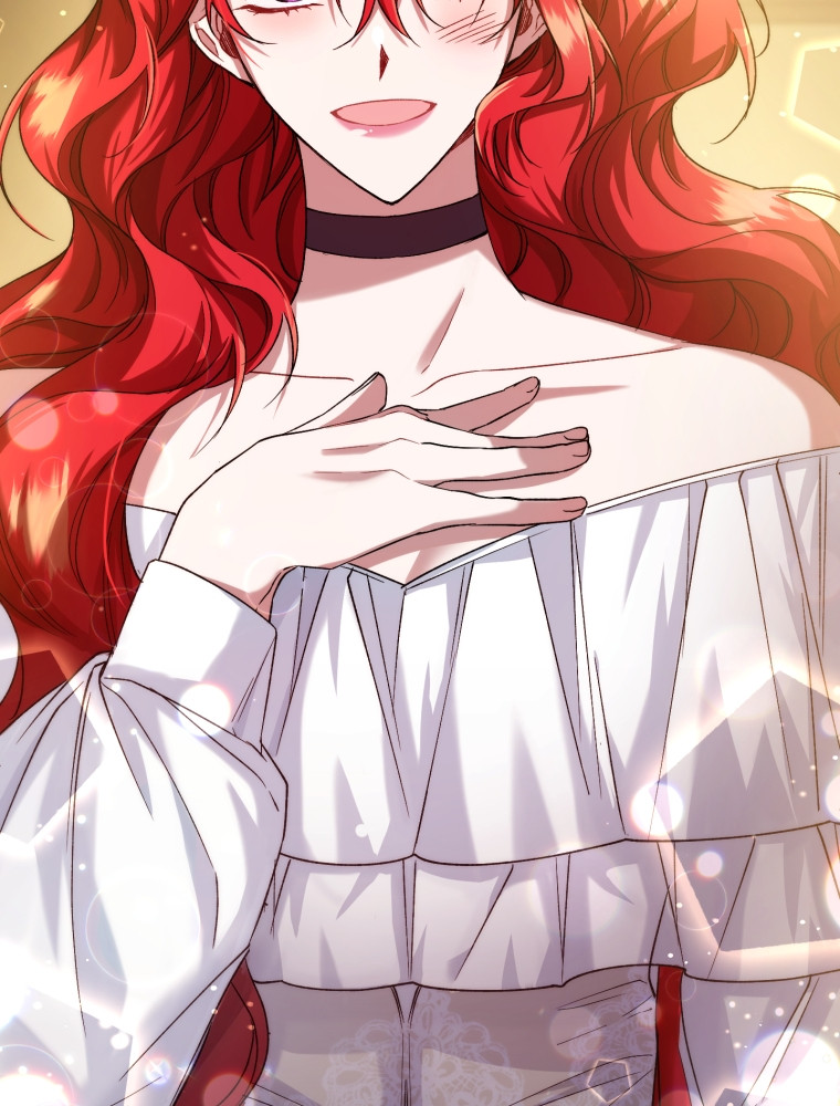Quý Cô Trở Lại: Chapter 12.5