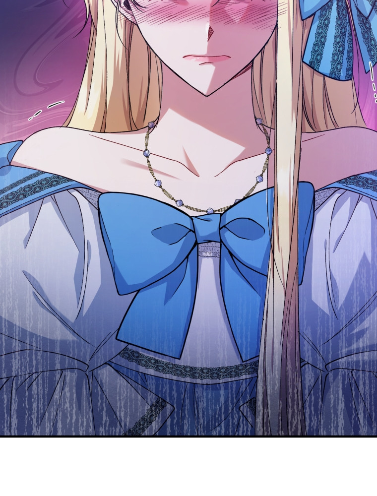 Quý Cô Trở Lại: Chapter 12.5