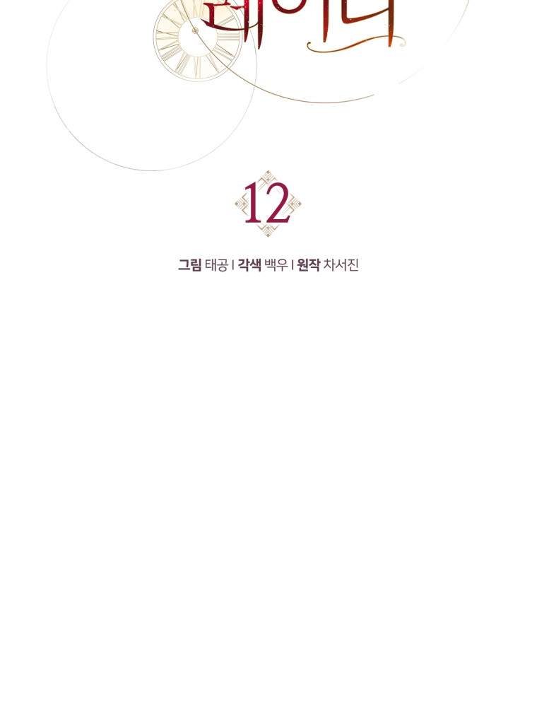 Quý Cô Trở Lại: Chapter 12.5