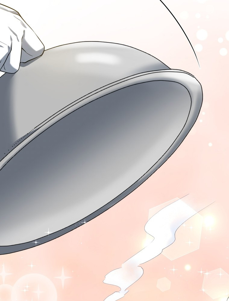 Quý Cô Trở Lại: Chapter 12.5