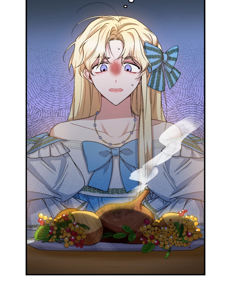 Quý Cô Trở Lại: Chapter 12.5