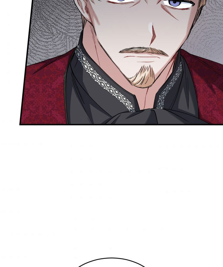 Quý Cô Trở Lại: Chapter 12.5