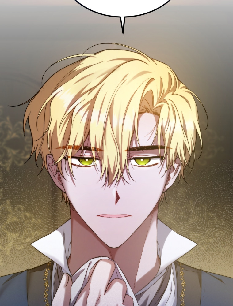 Quý Cô Trở Lại: Chapter 12.5