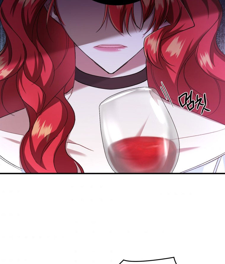 Quý Cô Trở Lại: Chapter 12.5