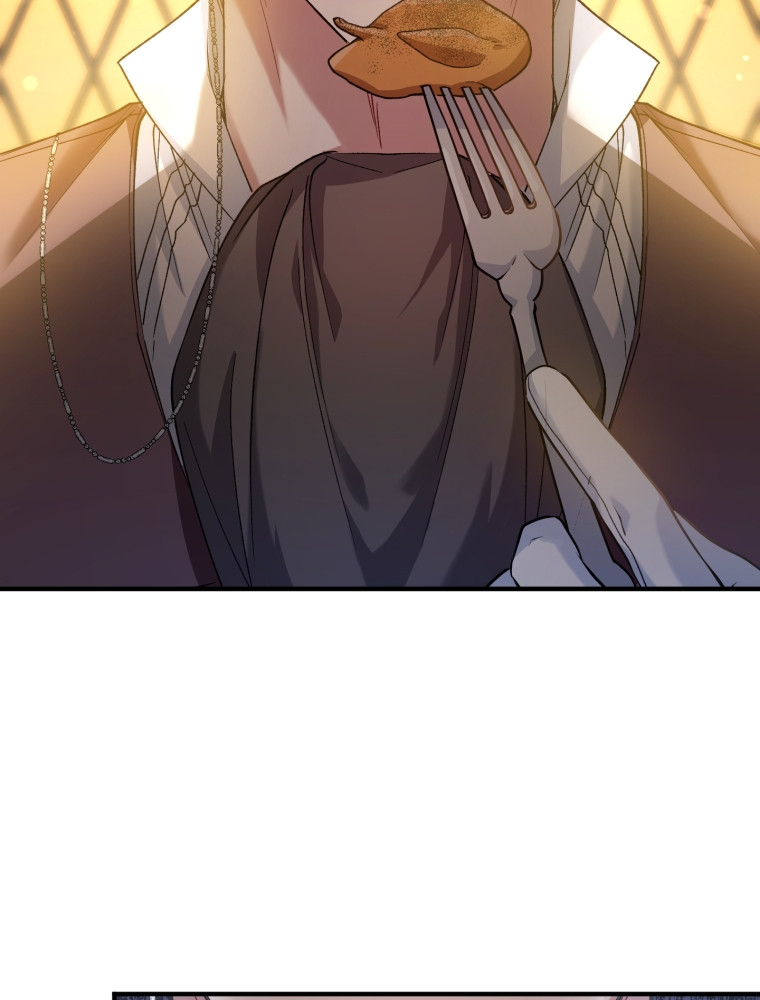 Quý Cô Trở Lại: Chapter 12.5
