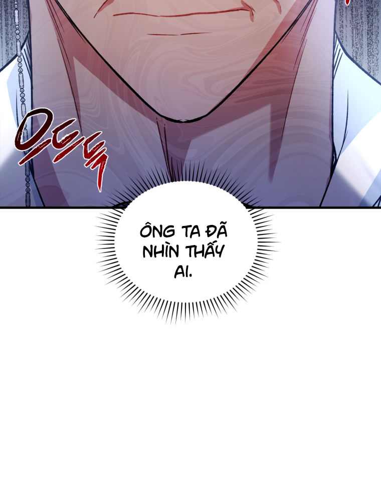 Quý Cô Trở Lại: Chapter 12.5