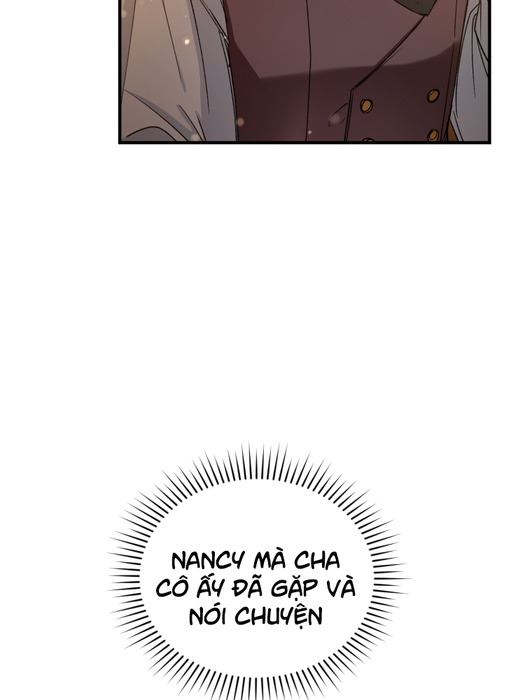 Quý Cô Trở Lại: Chapter 12.5
