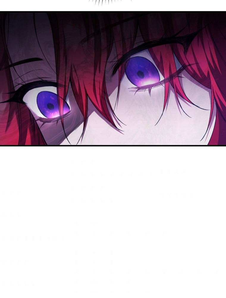 Quý Cô Trở Lại: Chapter 12.5