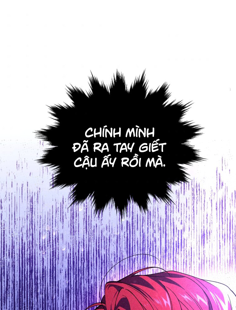 Quý Cô Trở Lại: Chapter 12.5