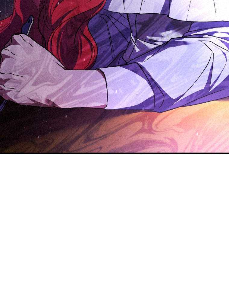 Quý Cô Trở Lại: Chapter 12.5