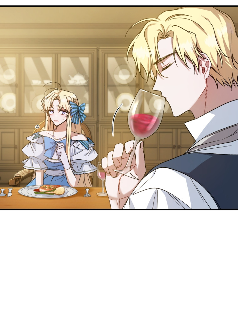 Quý Cô Trở Lại: Chapter 12.5