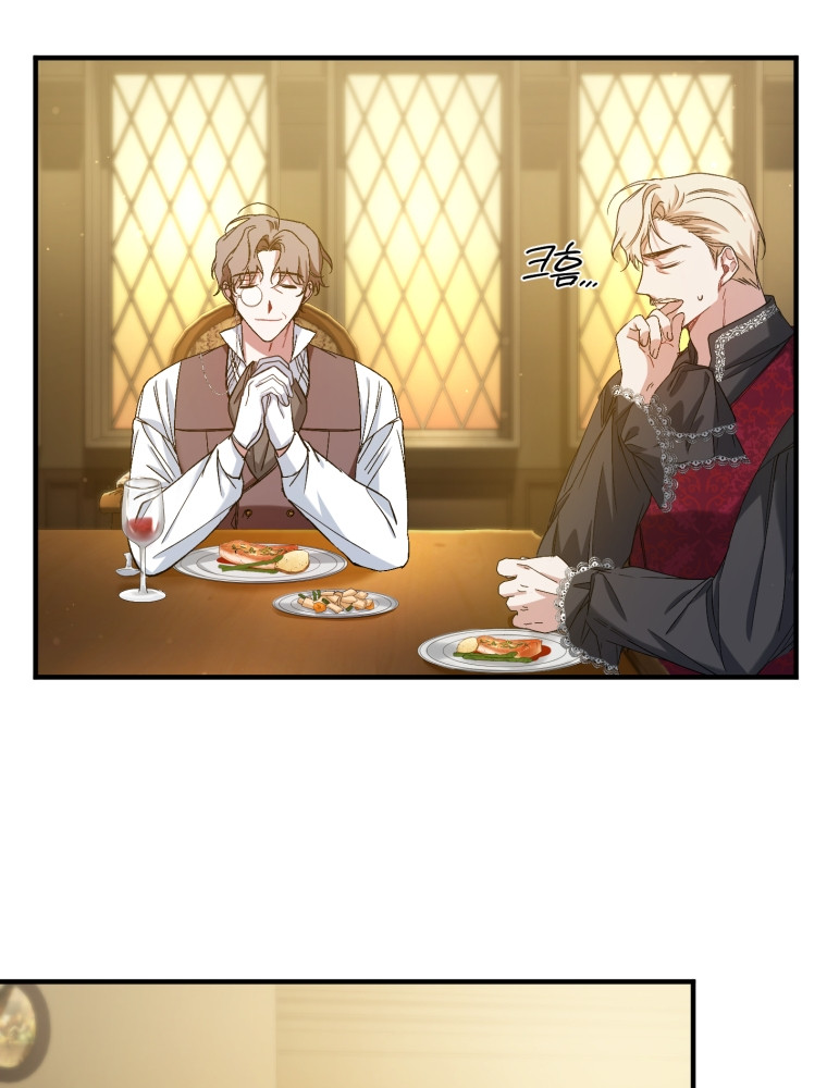 Quý Cô Trở Lại: Chapter 12.5