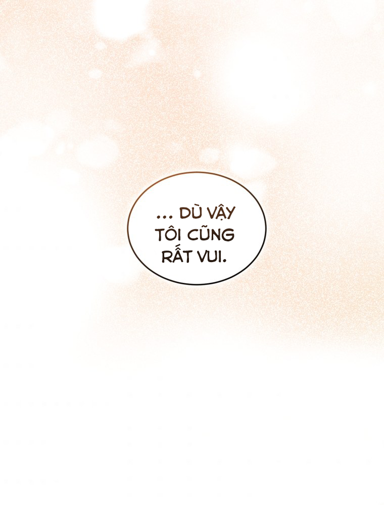 Quý Cô Trở Lại: Chapter 12.5