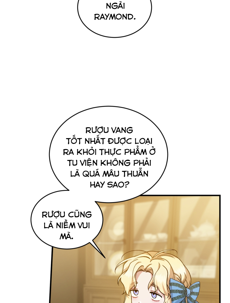 Quý Cô Trở Lại: Chapter 12