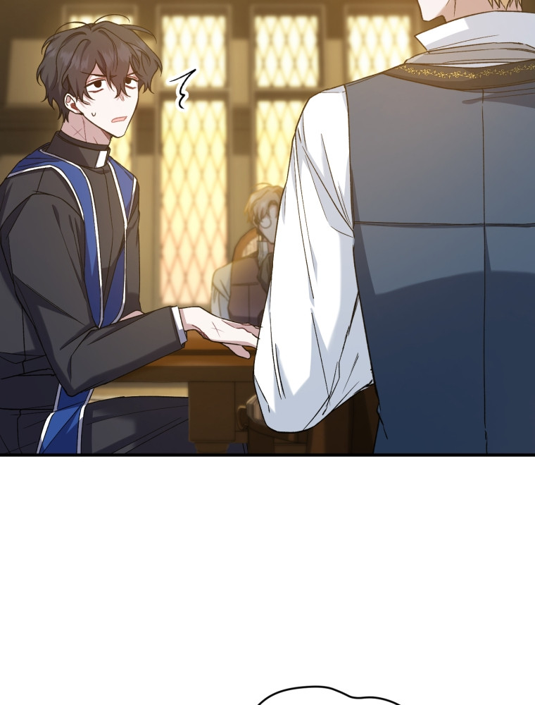 Quý Cô Trở Lại: Chapter 12