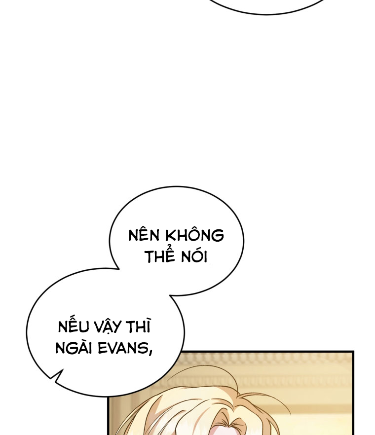 Quý Cô Trở Lại: Chapter 12