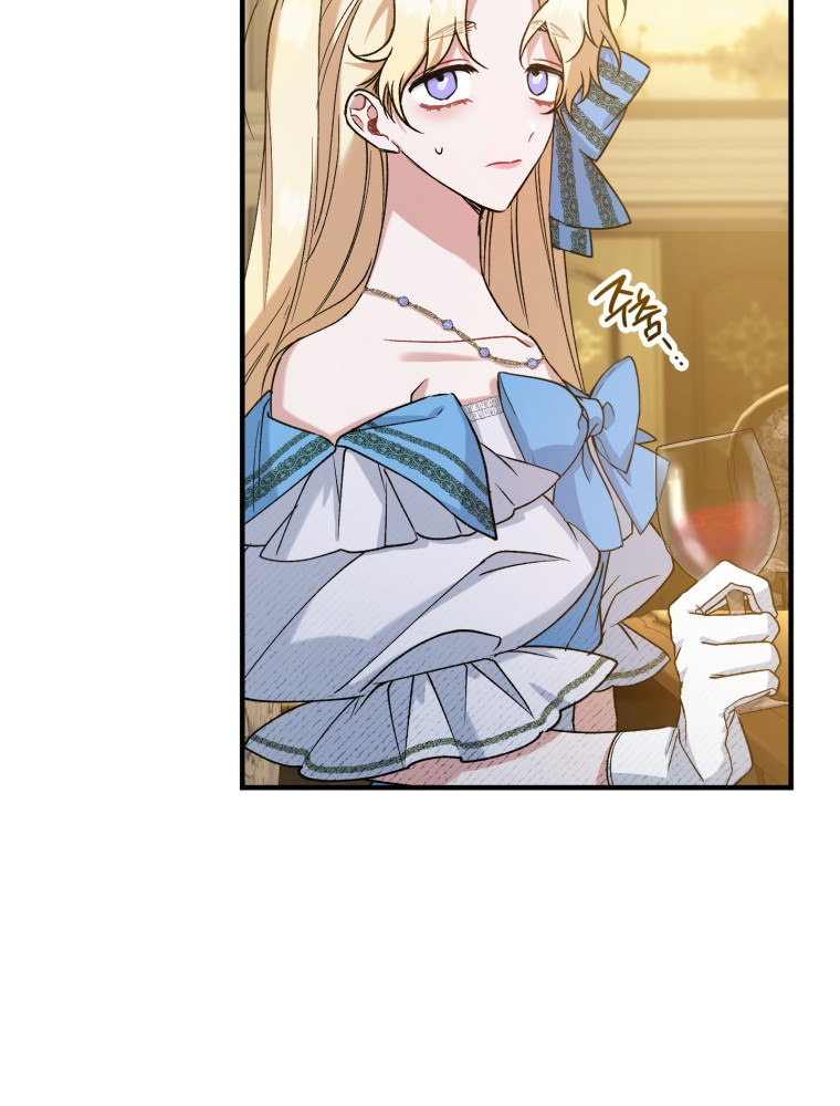 Quý Cô Trở Lại: Chapter 12