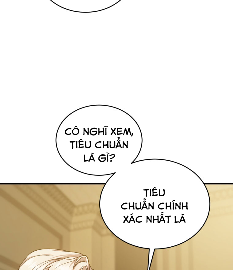 Quý Cô Trở Lại: Chapter 12