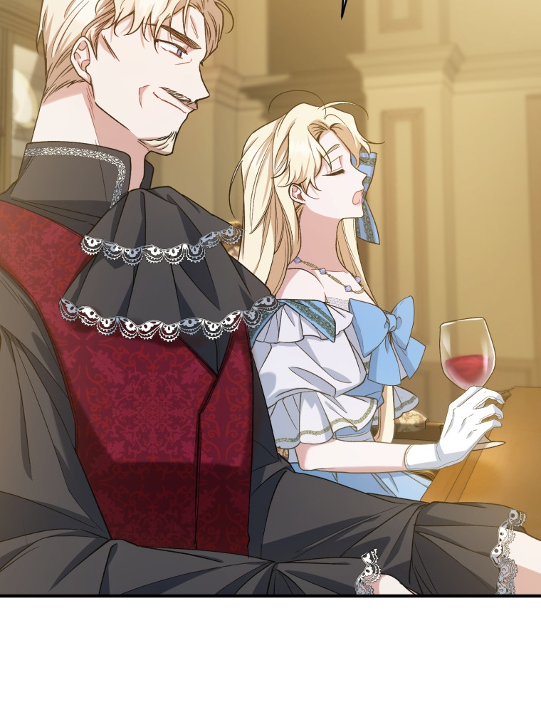 Quý Cô Trở Lại: Chapter 12